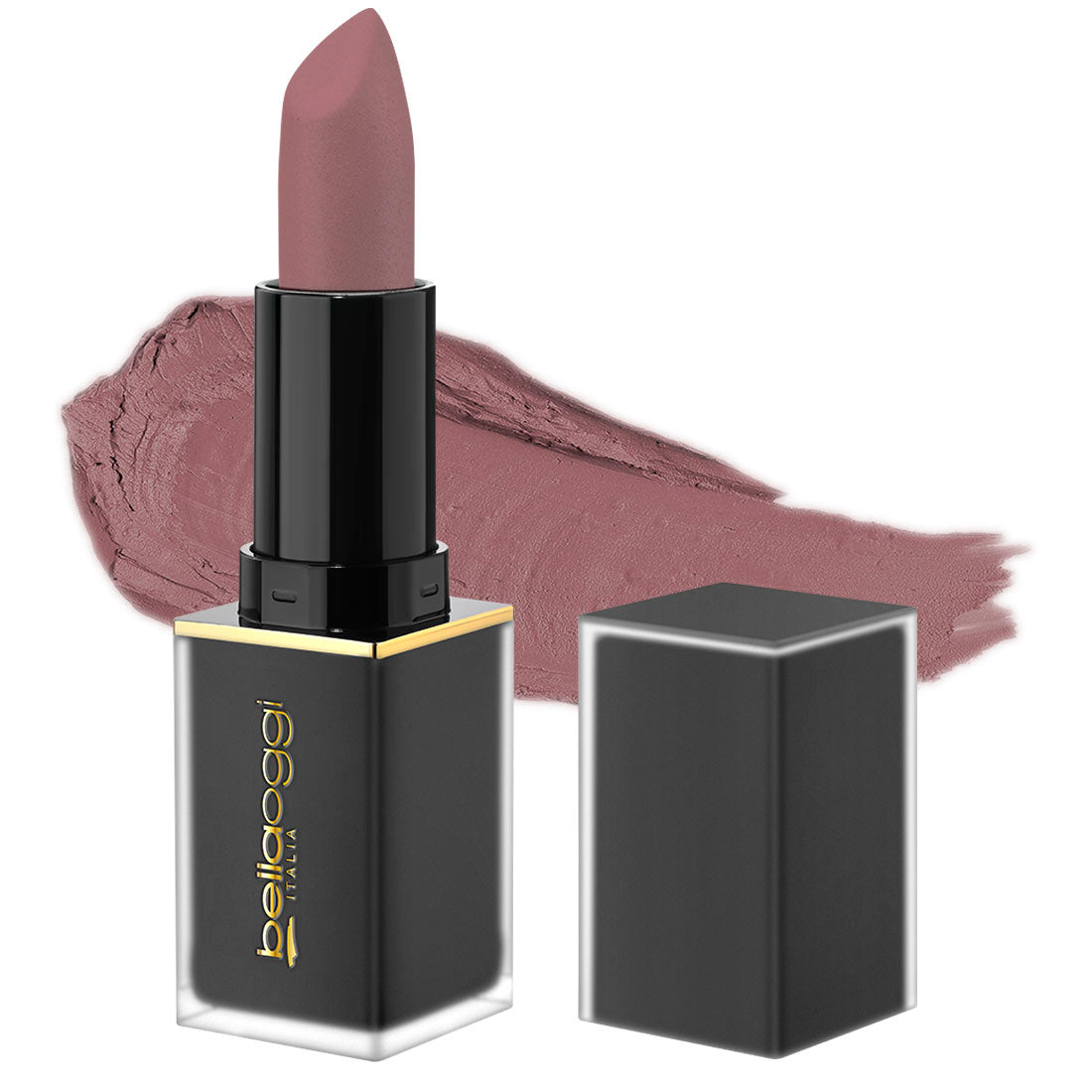 KISS AFFAIR MATTE