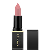 KISS AFFAIR MATTE
