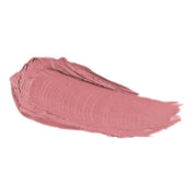 KISS AFFAIR MATTE
