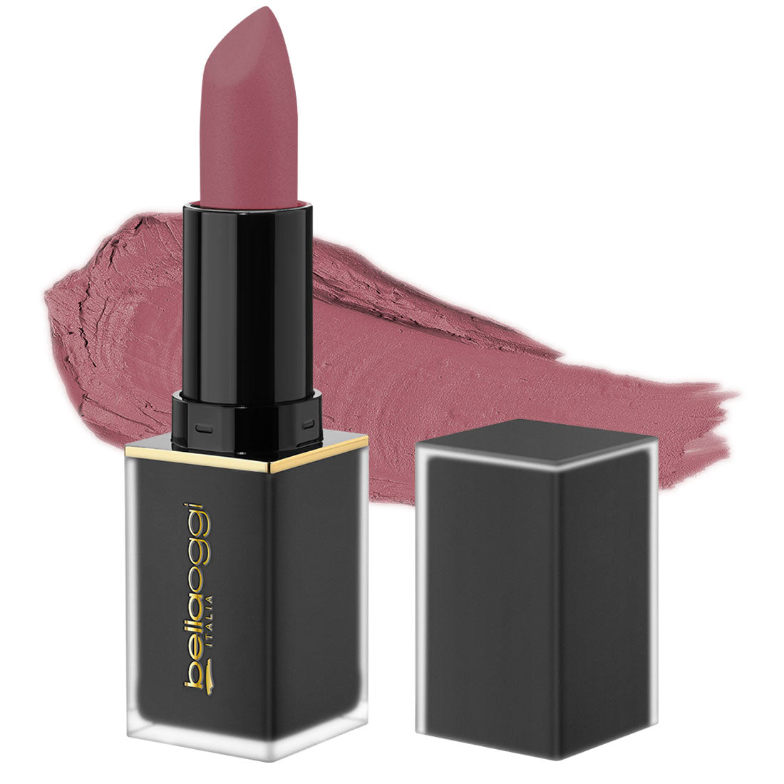 KISS AFFAIR MATTE
