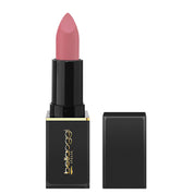 KISS AFFAIR MATTE