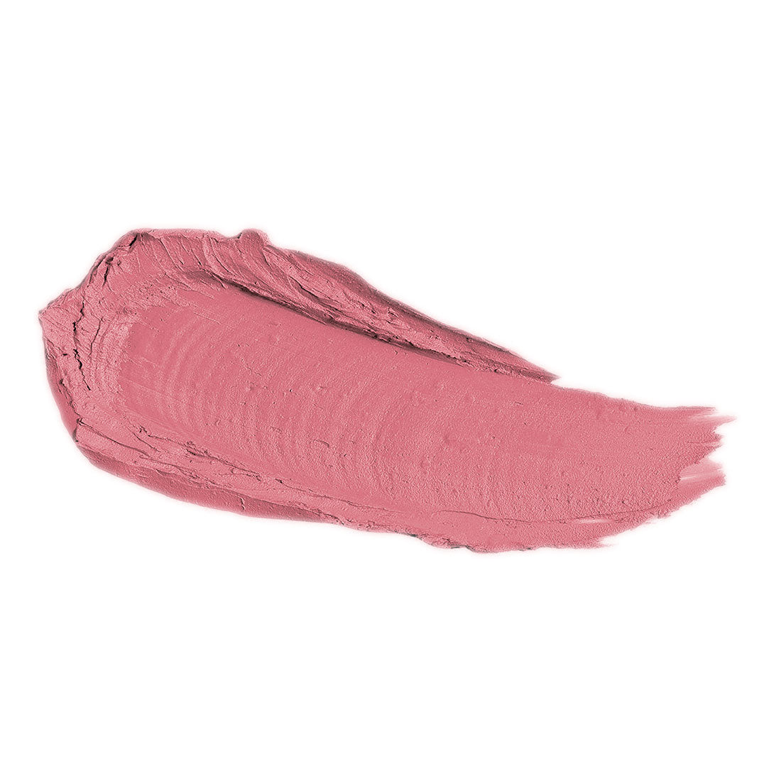 KISS AFFAIR MATTE