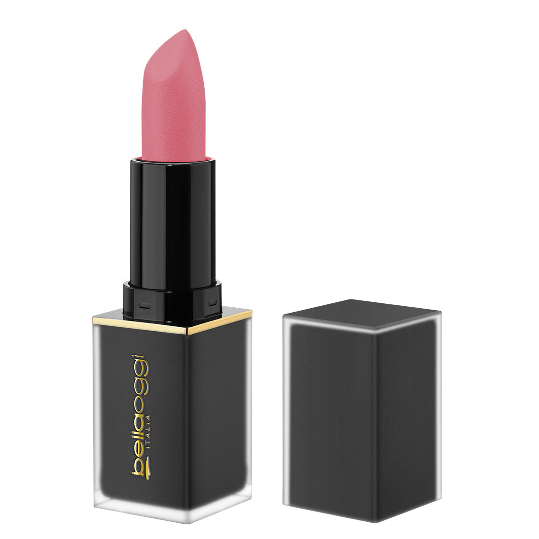 KISS AFFAIR MATTE