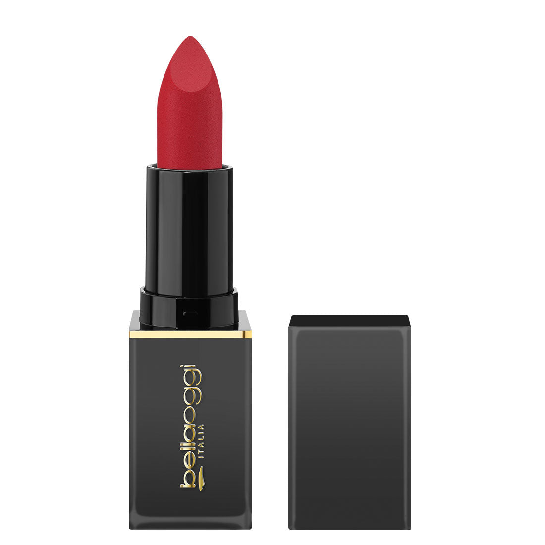 KISS AFFAIR MATTE