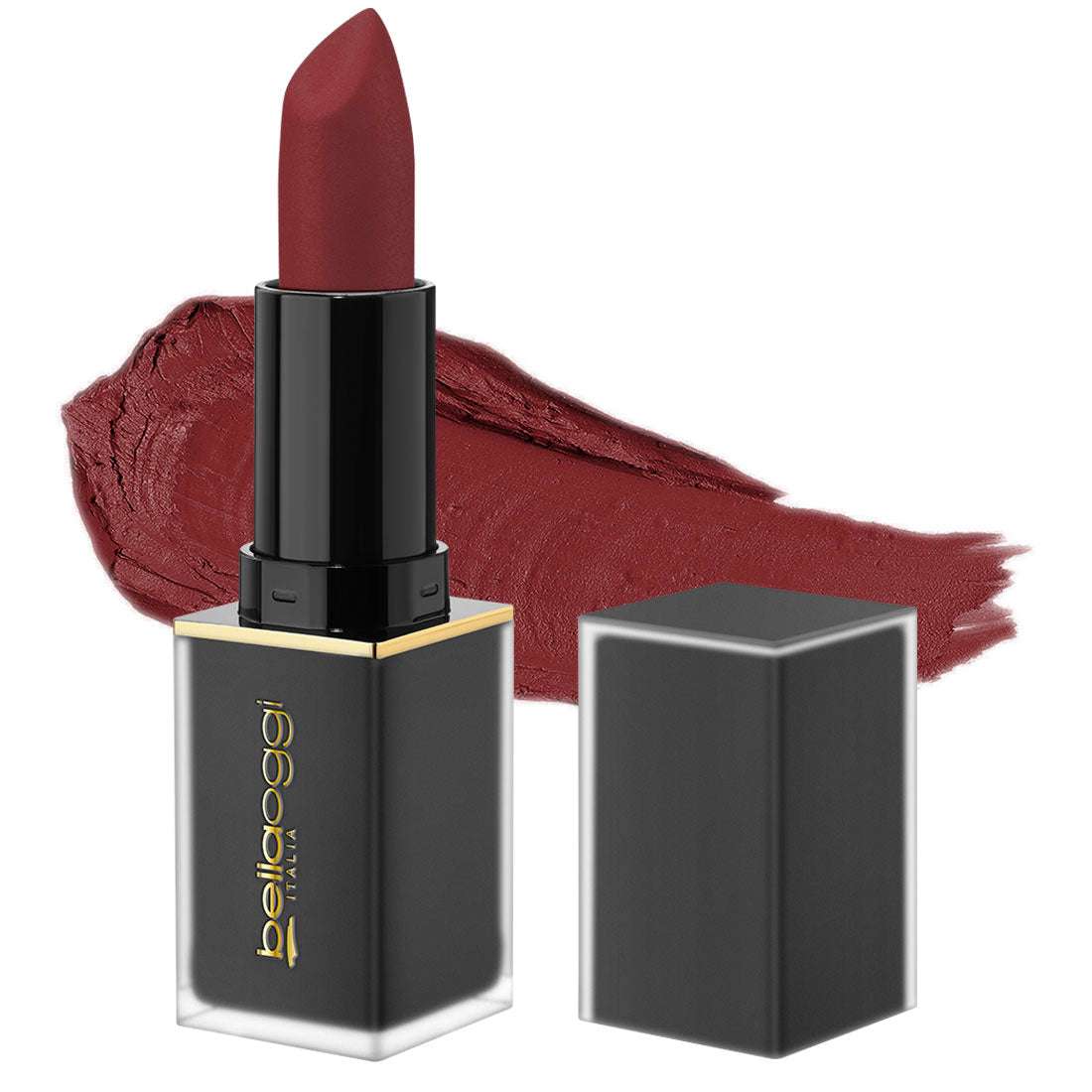 KISS AFFAIR MATTE
