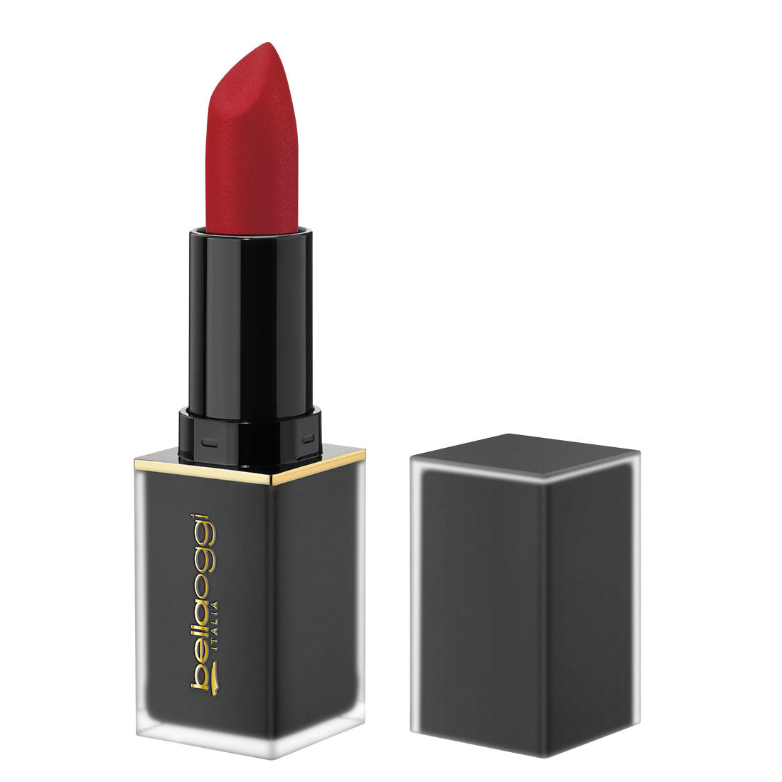 KISS AFFAIR MATTE