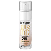 MY SKIN FUSION FOUNDCEALER