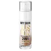 MY SKIN FUSION FOUNDCEALER