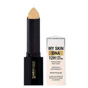 MY SKIN DNA 12H FOUNDATION STICK