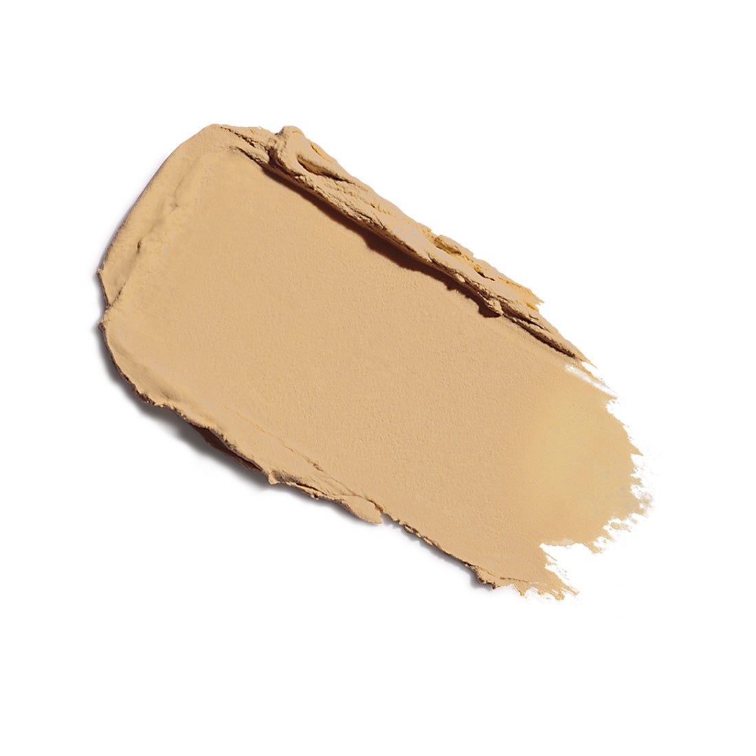 MY SKIN DNA 12H FOUNDATION STICK