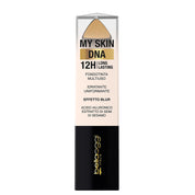 MY SKIN DNA 12H FOUNDATION STICK