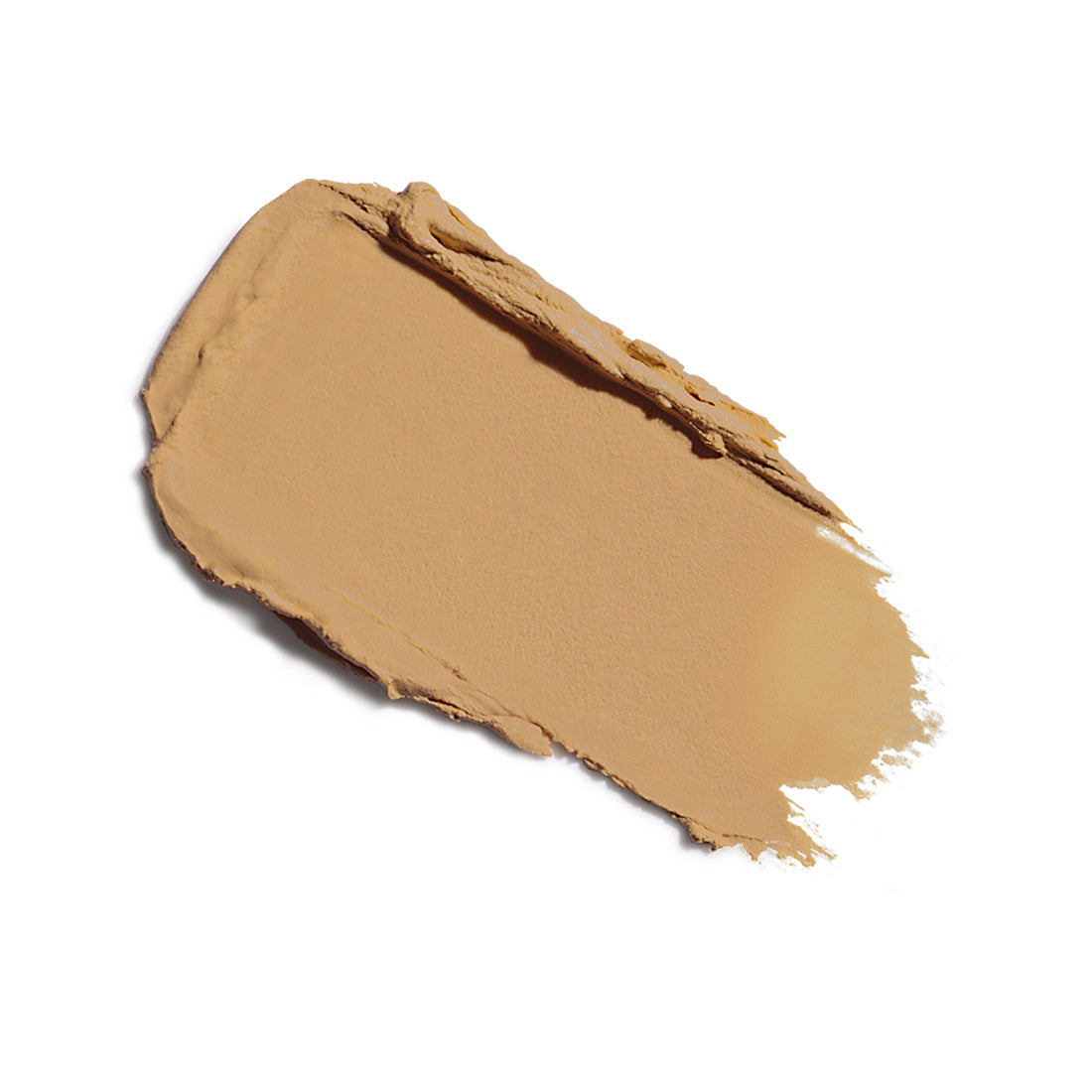 MY SKIN DNA 12H FOUNDATION STICK