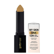 MY SKIN DNA 12H FOUNDATION STICK