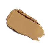 MY SKIN DNA 12H FOUNDATION STICK