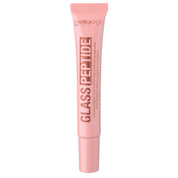 GLASS PEPTIDE