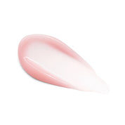 GLASS PEPTIDE