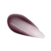 GLASS PEPTIDE