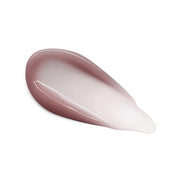 GLASS PEPTIDE