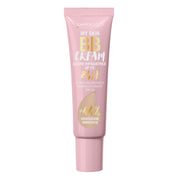 MY SKIN BB CREAM
