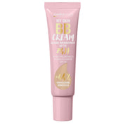 MY SKIN BB CREAM