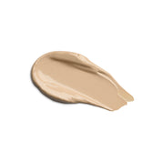MY SKIN BB CREAM