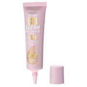 MY SKIN BB CREAM