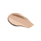 MY SKIN BB CREAM