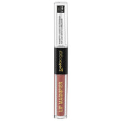 LIP MAGNIFIER