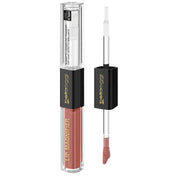 LIP MAGNIFIER