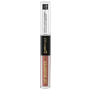 LIP MAGNIFIER