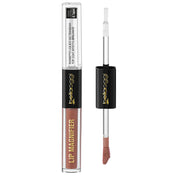 LIP MAGNIFIER