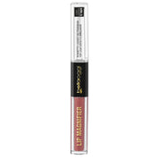 LIP MAGNIFIER