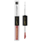LIP MAGNIFIER