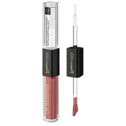 LIP MAGNIFIER