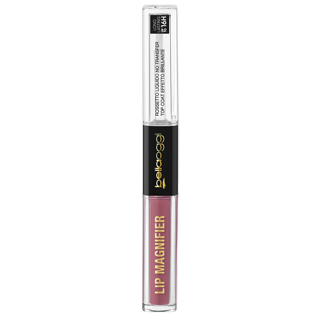 LIP MAGNIFIER