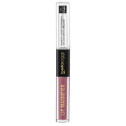 LIP MAGNIFIER