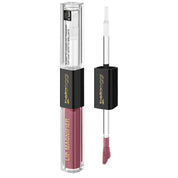 LIP MAGNIFIER