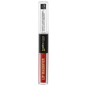 LIP MAGNIFIER