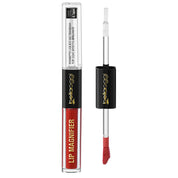 LIP MAGNIFIER