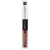 LIP MAGNIFIER