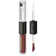 LIP MAGNIFIER