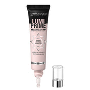 LUMI  PRIME
