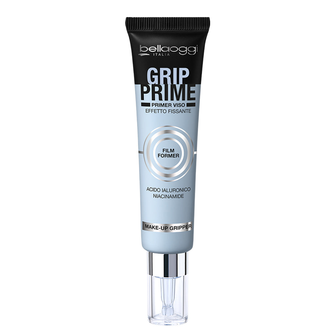 GRIP PRIME
