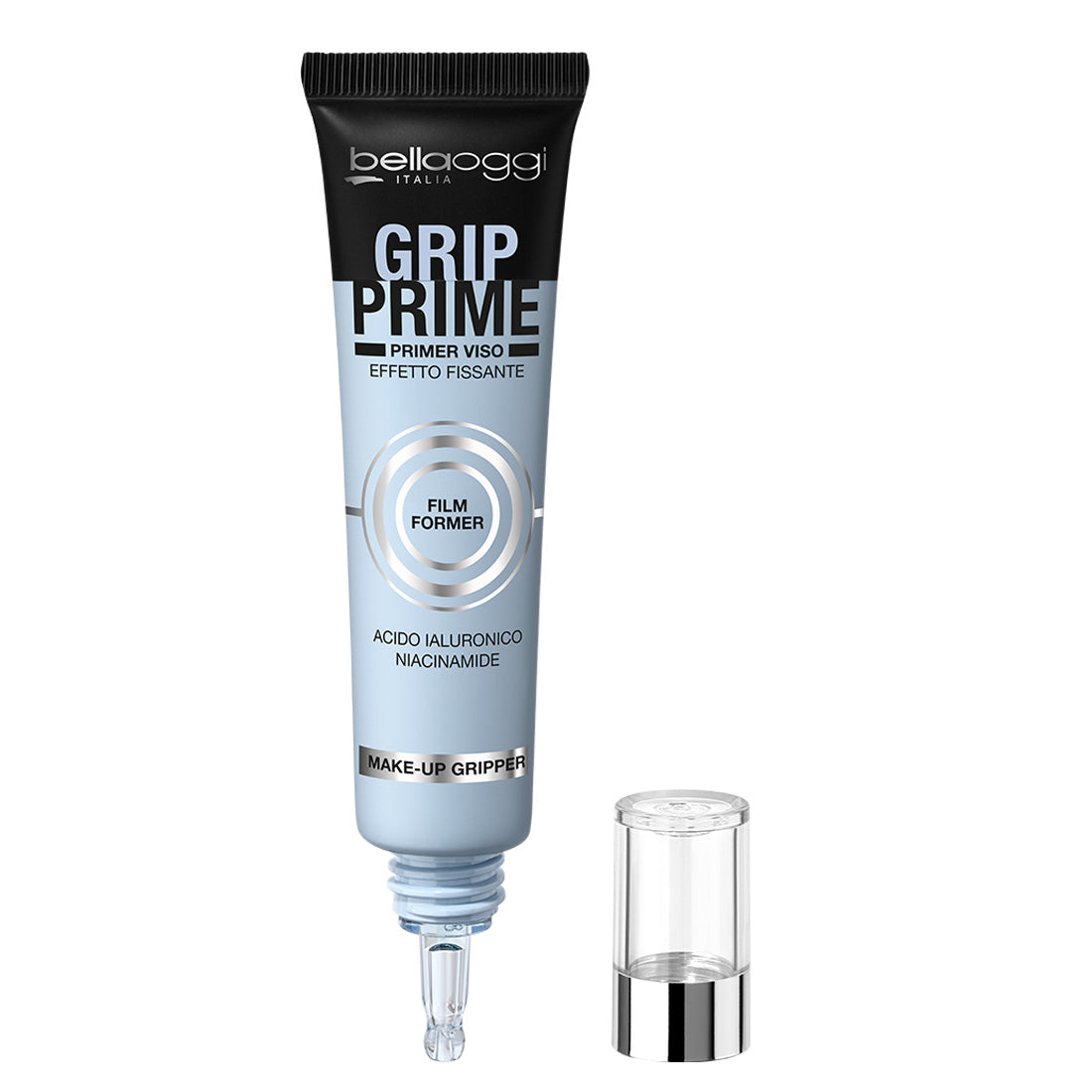 GRIP PRIME