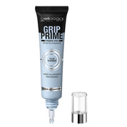 GRIP PRIME