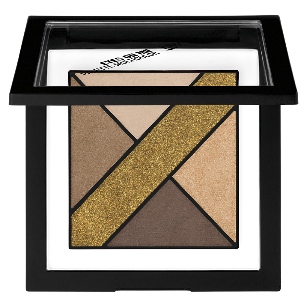 Official Site BELLAOGGI official-site-bellaoggi