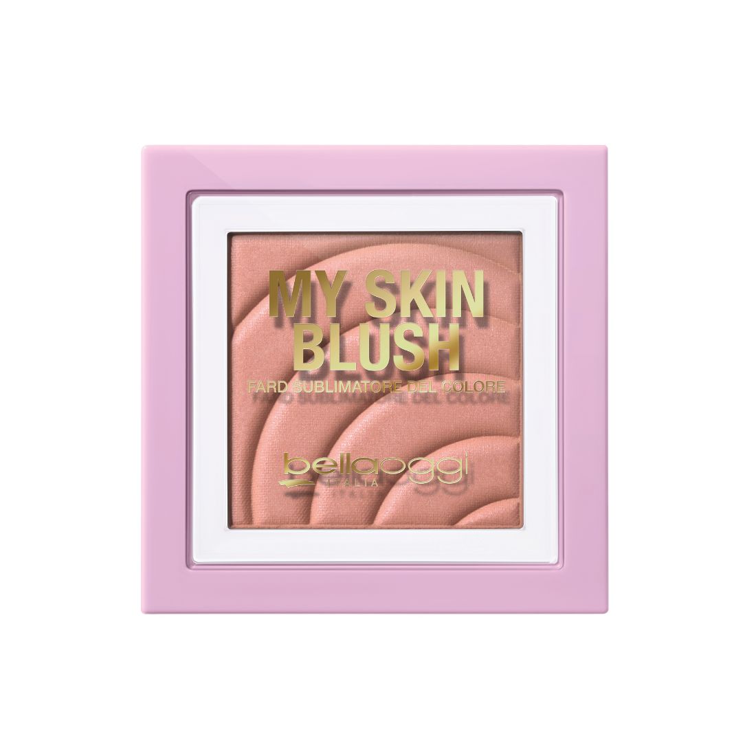 MY SKIN BLUSH