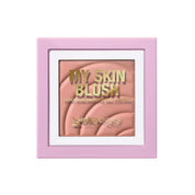 MY SKIN BLUSH