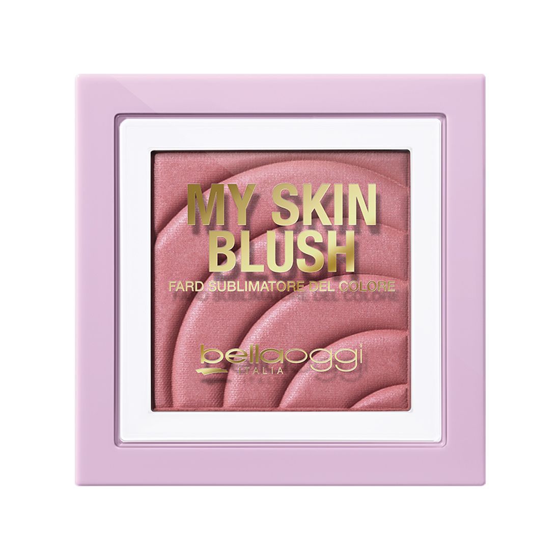bb cream