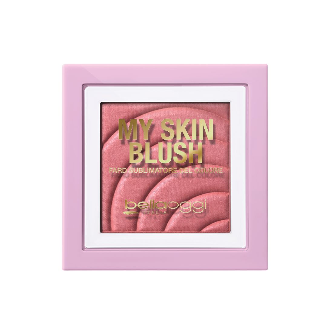 MY SKIN BLUSH